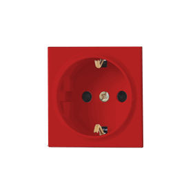 آسا دلند،قاب میانیUPS