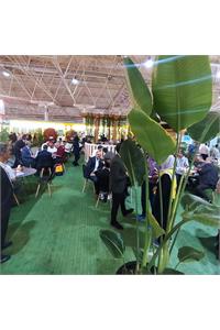 بیست و چهارمین نمایشگاه صنعت ساختمان 1403