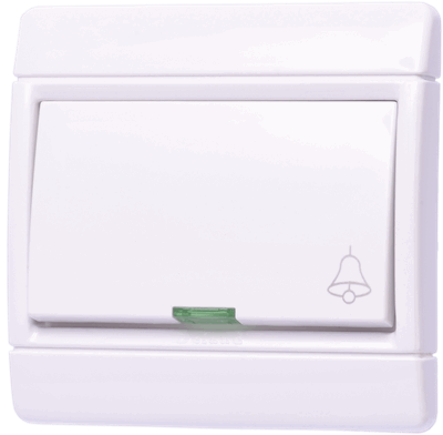 رایان سفید،شاسی زنگ