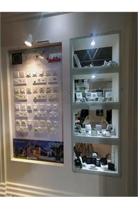 بیست و سومین نمایشگاه صنعت ساختمان 1402