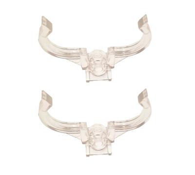 گیره پایه FPL پیچی