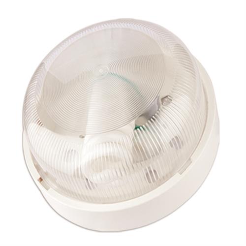 چراغ سقفی گرد