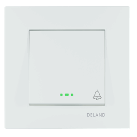 آسا دلند،شاسی زنگ