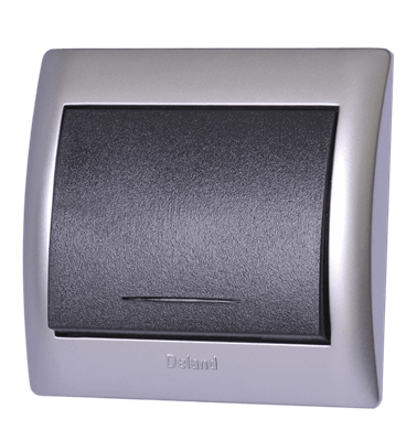 مکانیزم آریا،کلید یک پل