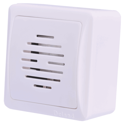 بارانی روکار