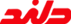 دلند الکتریک